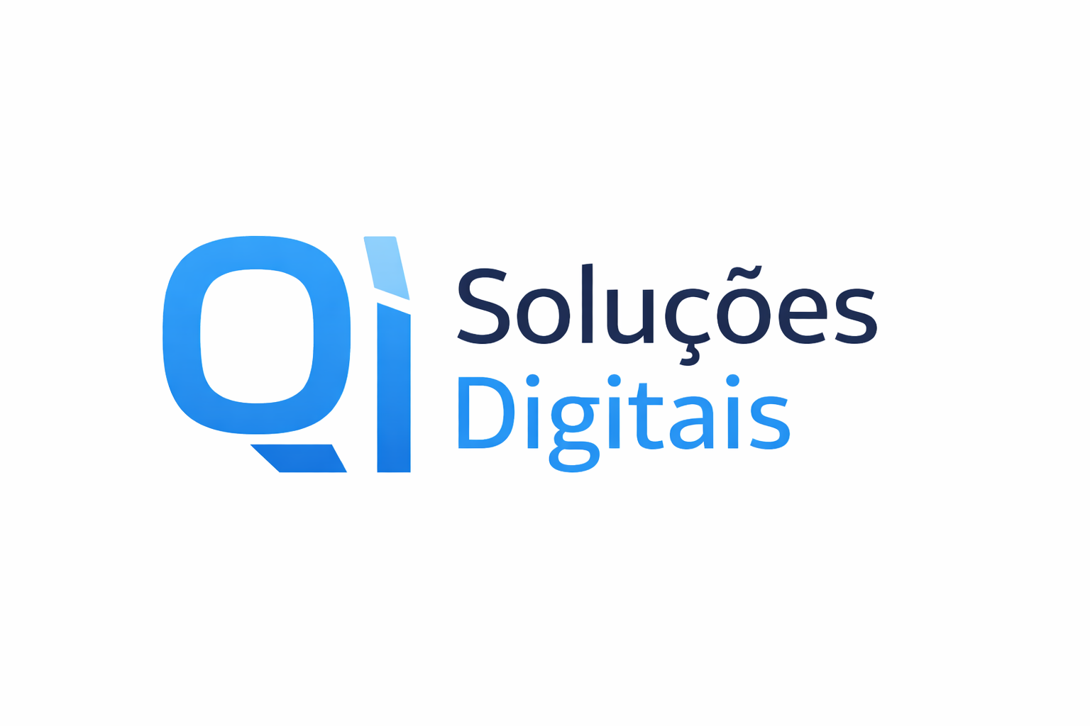 Equipe e soluções digitais para empresas