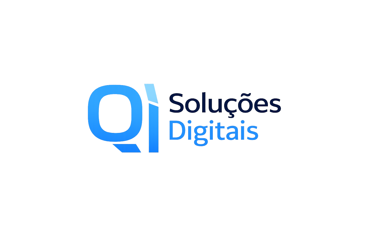 QI Soluções Digitais